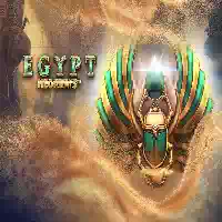 /upload/imgapi/redtiger/Egypt Megaways.webp